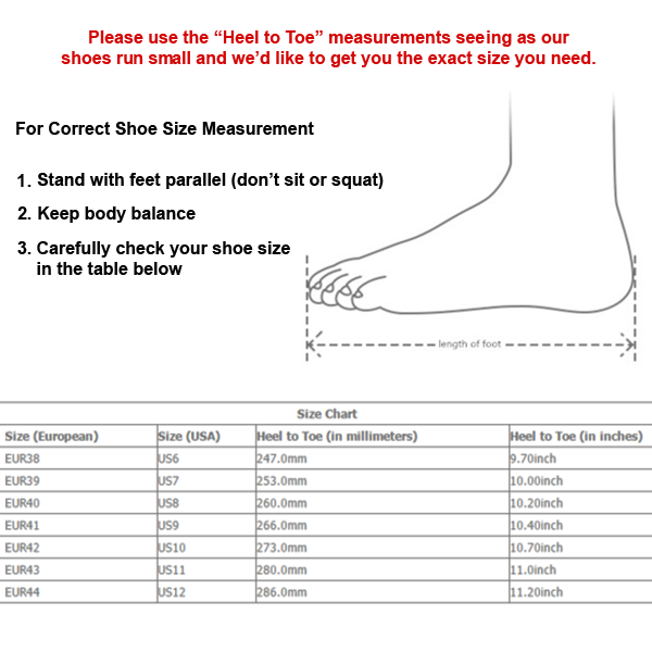 MAP AND SOME ILLUSTRATIONS High Top Action Leather Men's Shoes