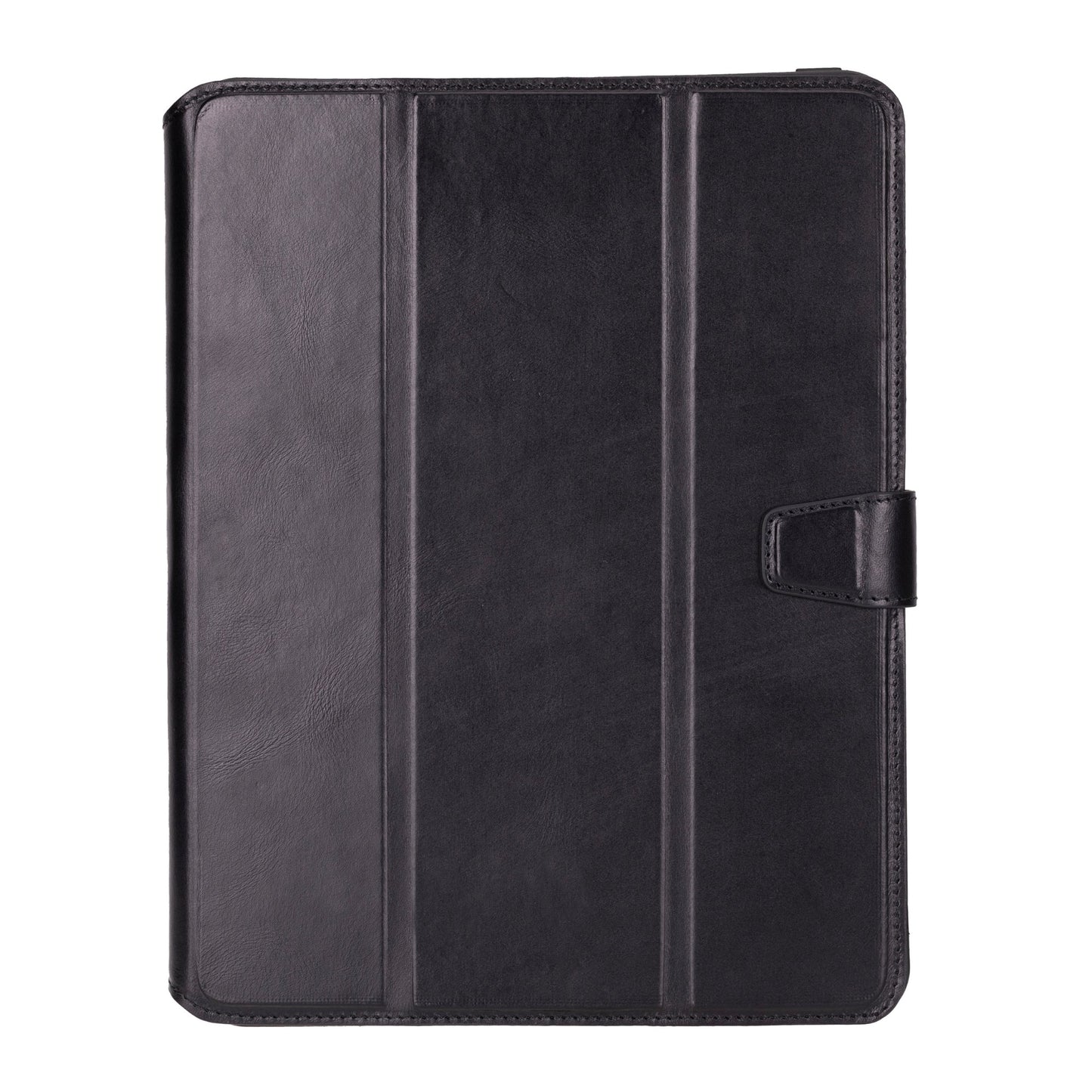 Worland Leather Case for iPad Pro 13-inch (M4)