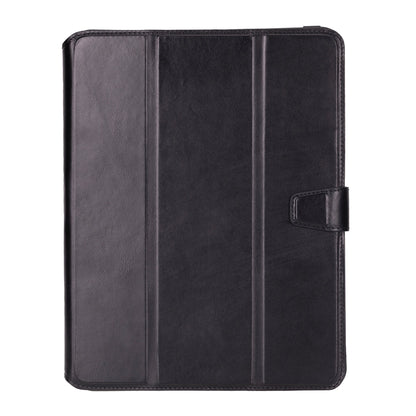 Worland Leather Case for iPad Pro 13-inch (M4)