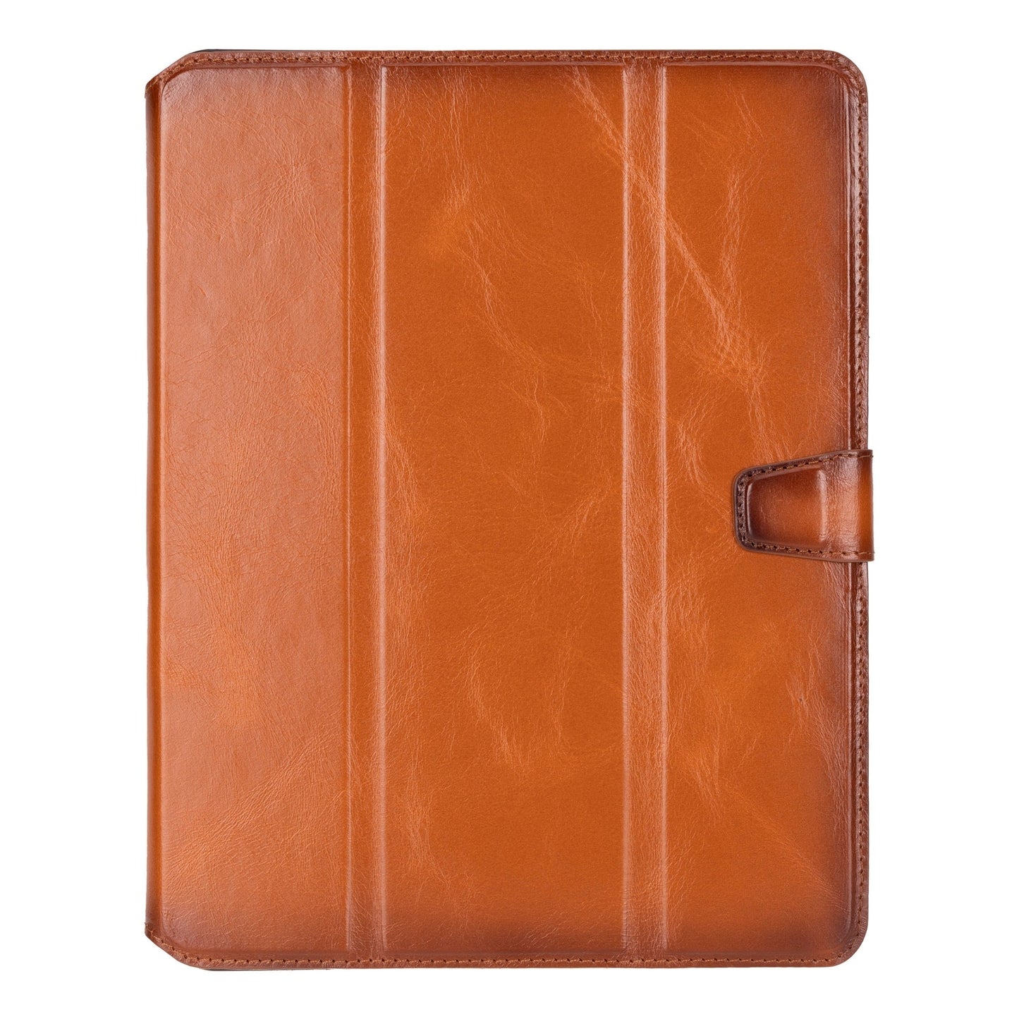 Worland Leather Case for iPad Pro 13-inch (M4)
