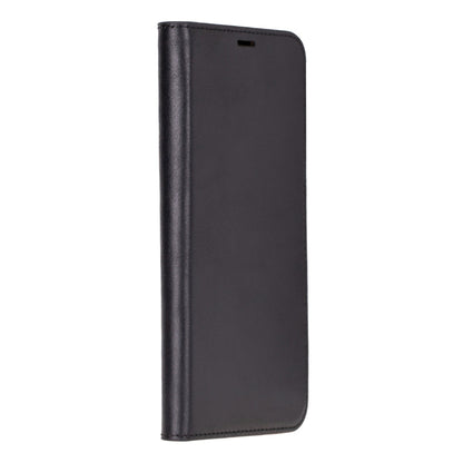 Decatur Leather iPhone 16 Pro Max Folio Case