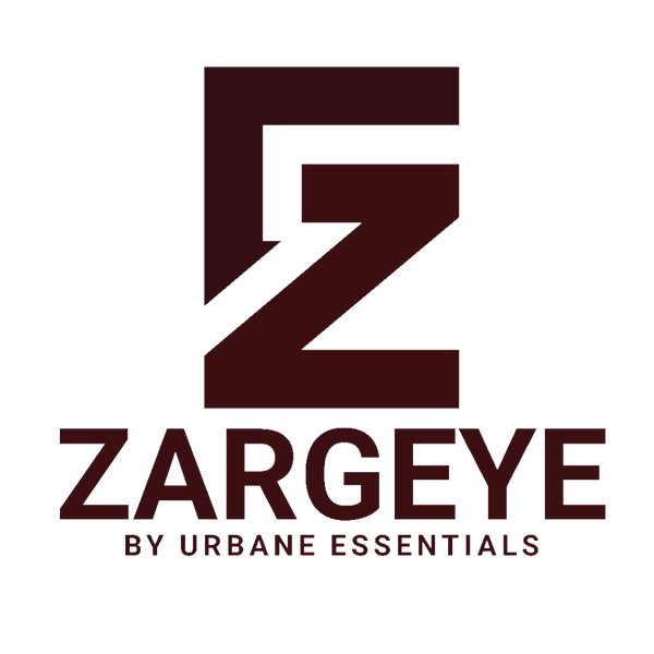 zargeye.com