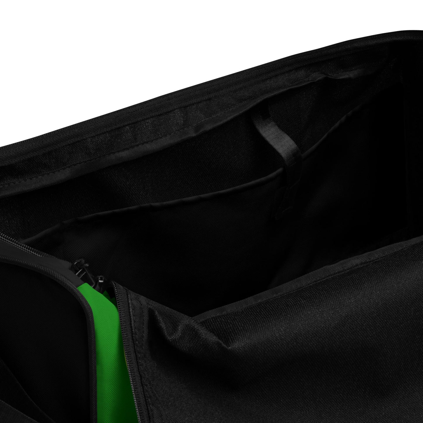 Sac de voyage Drapeau Îles Cocos