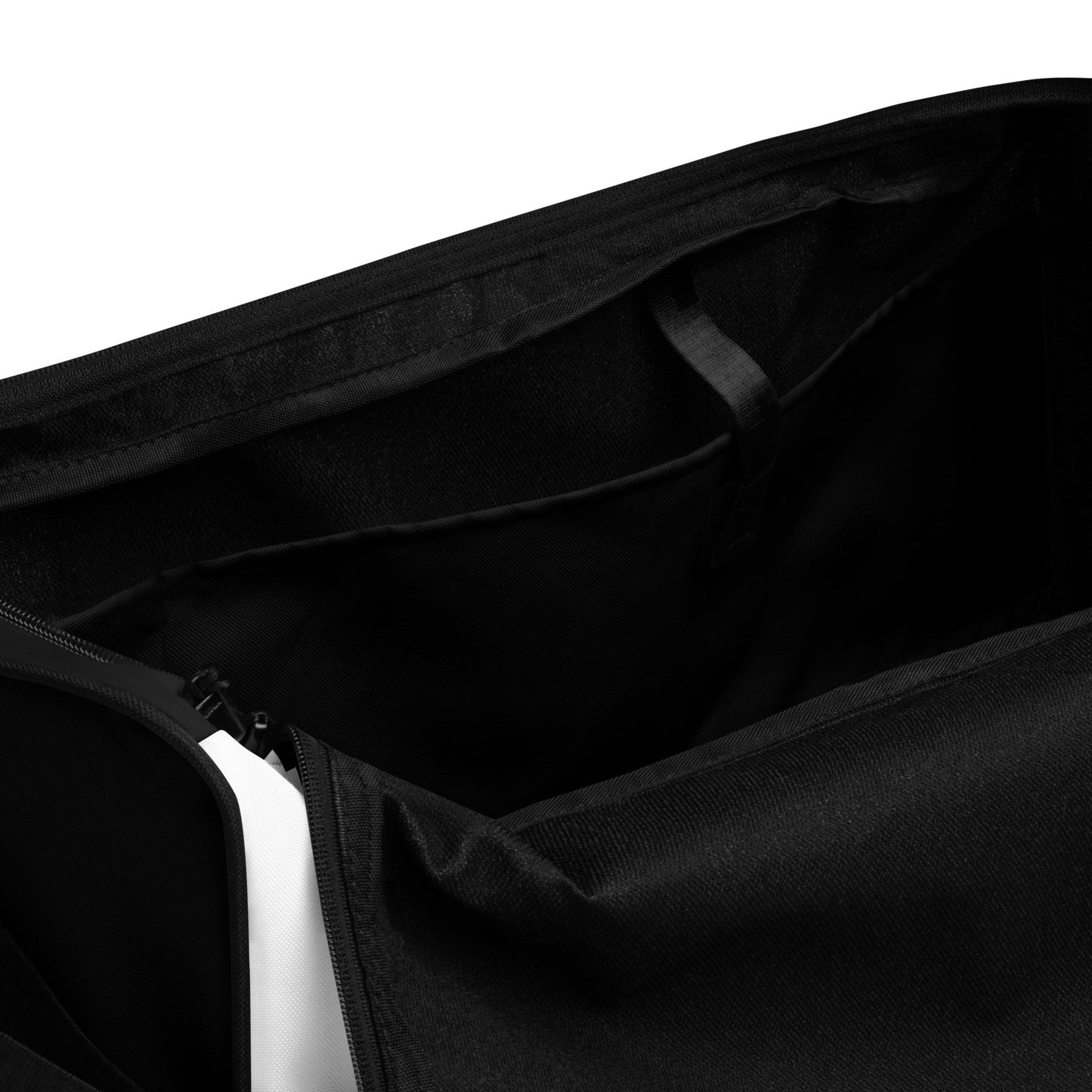 Sac de voyage Drapeau Gibraltar