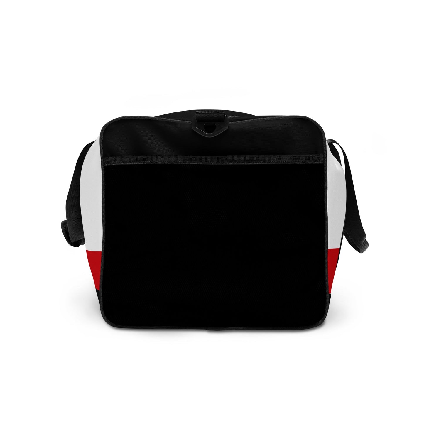 Sac de voyage Drapeau Gibraltar