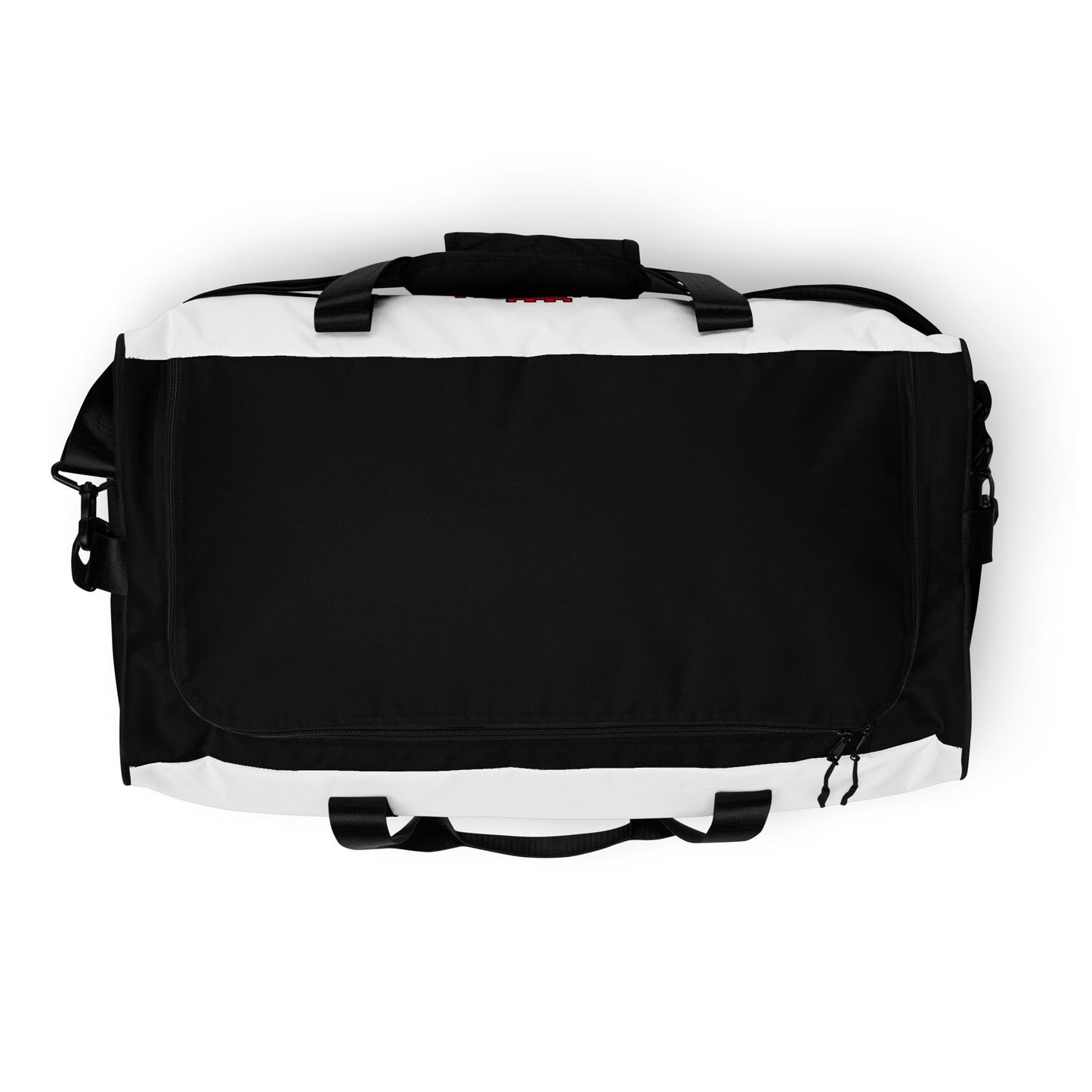 Sac de voyage Drapeau Gibraltar