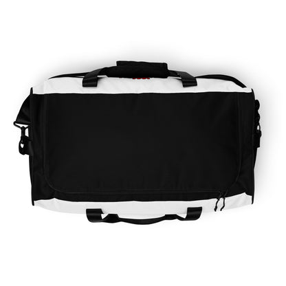 Sac de voyage Drapeau Gibraltar