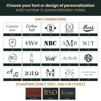 Genuine Leather Briefcase Bag Lora | Women's Work Bag