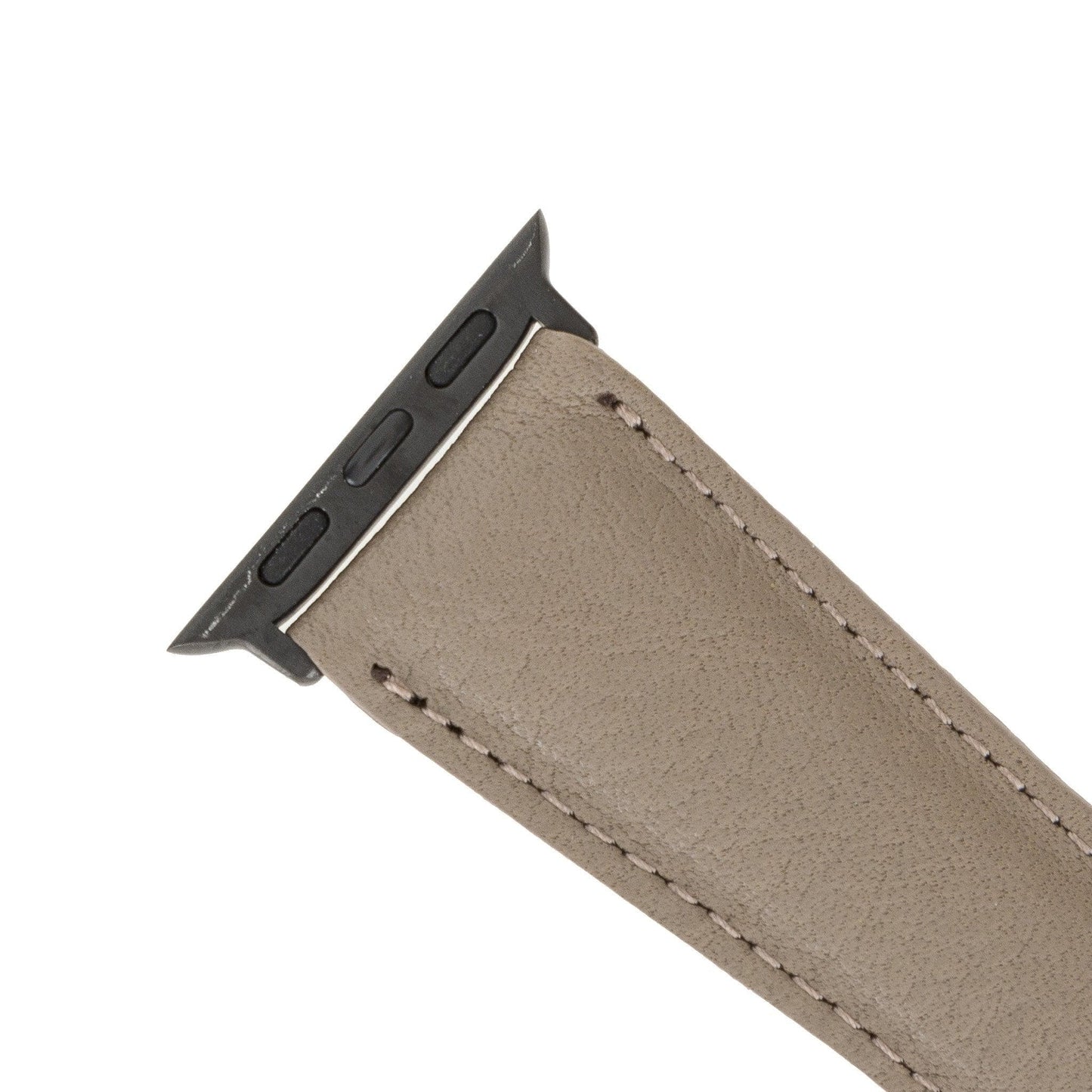 Exeter Classic Apple Watch Leather Straps