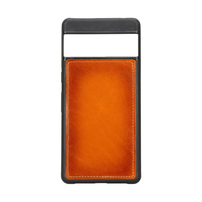 Sheridan Leather Detachable Wallet for Google Pixel 4XL & 4