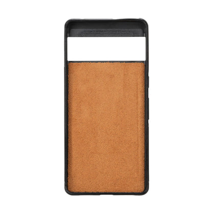 Sheridan Leather Detachable Wallet for Google Pixel 4XL & 4